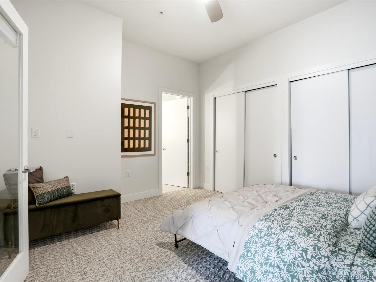 MLS Image #30 for 2530  lawrence street ra101,denver, Colorado