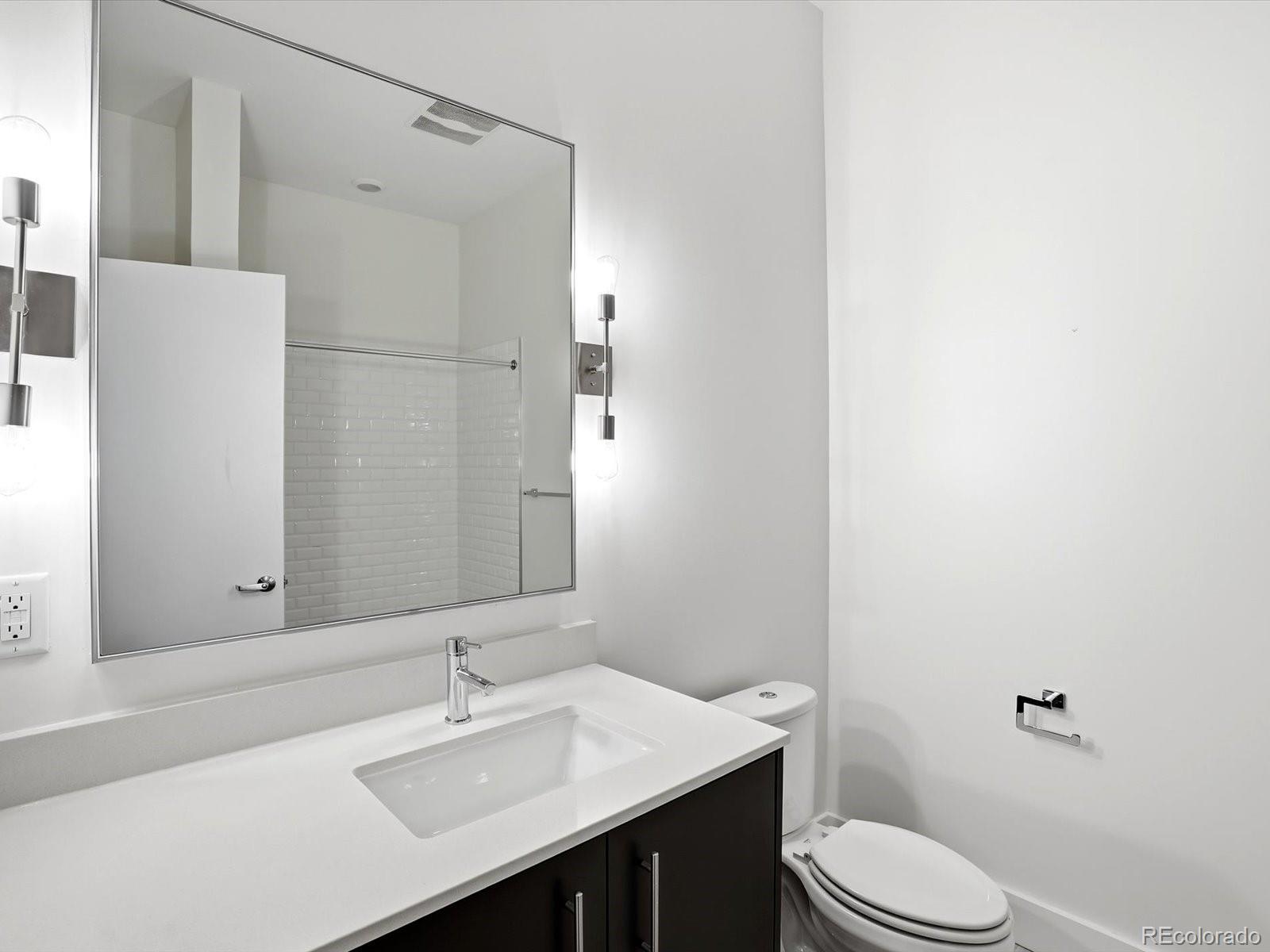 MLS Image #31 for 2530  lawrence street ra101,denver, Colorado