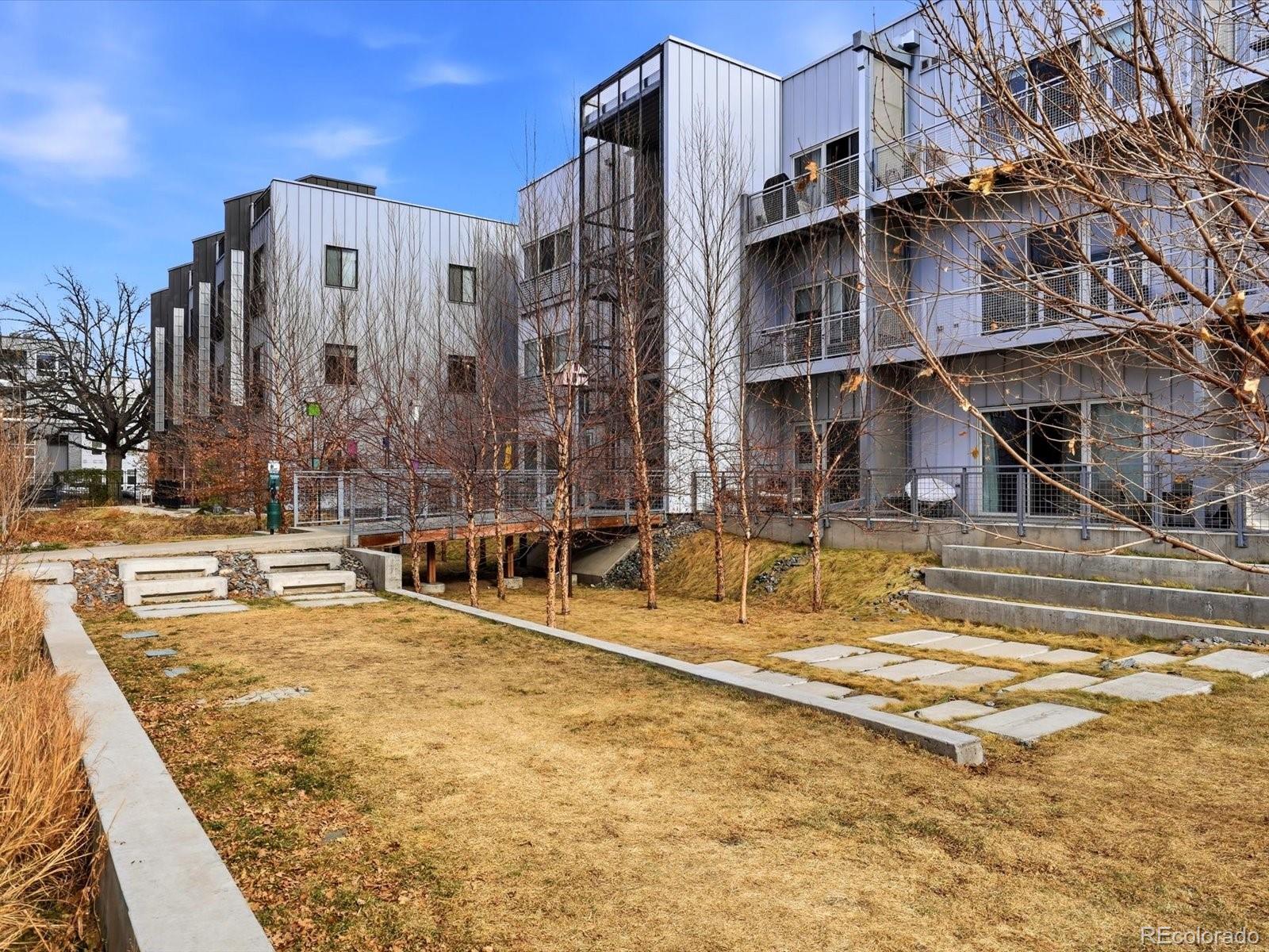 MLS Image #32 for 2530  lawrence street ra101,denver, Colorado