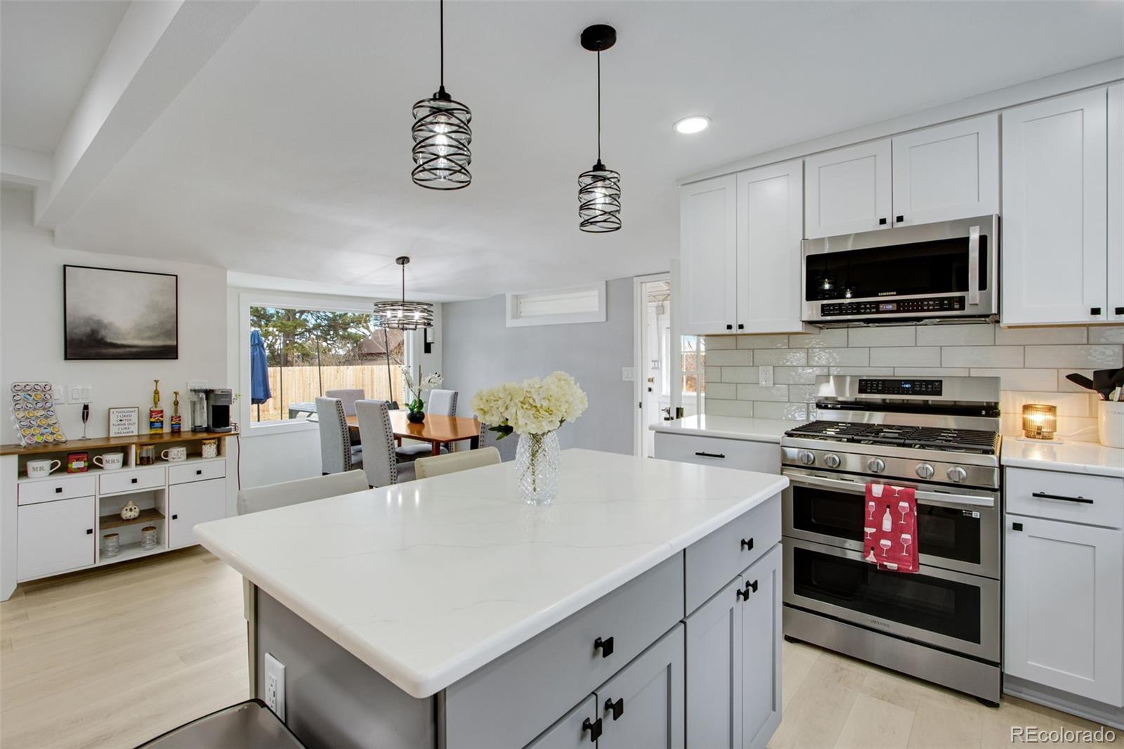 MLS Image #11 for 43 s valley road,palmer lake, Colorado