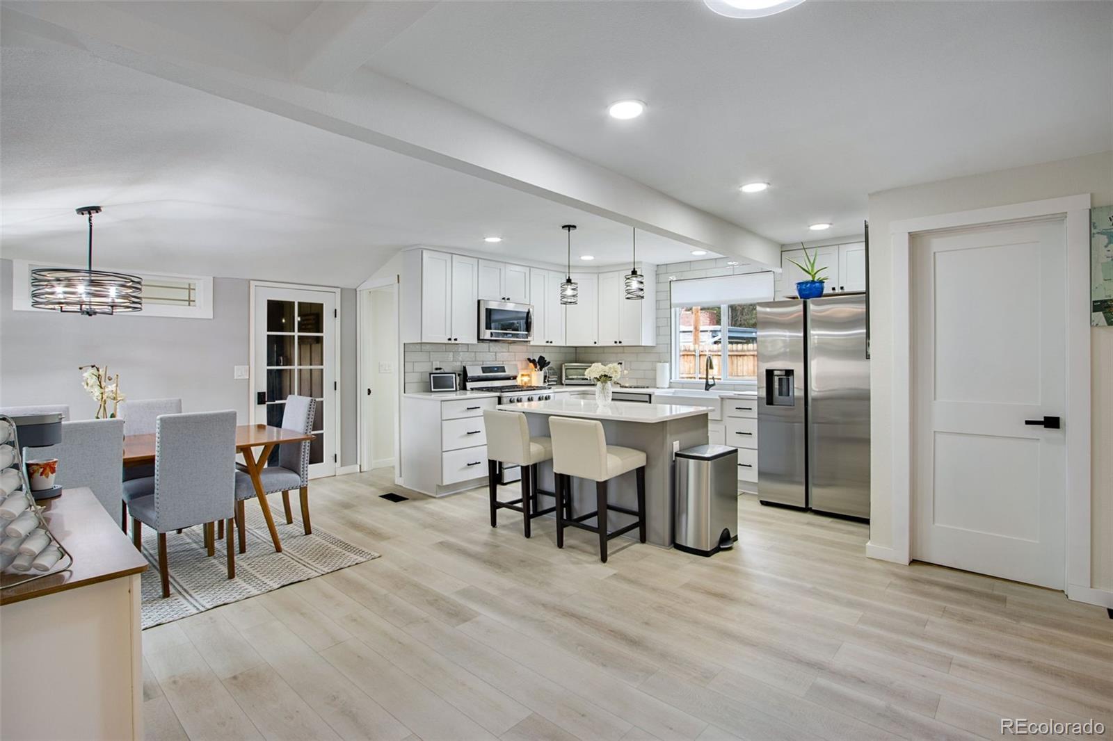MLS Image #12 for 43 s valley road,palmer lake, Colorado
