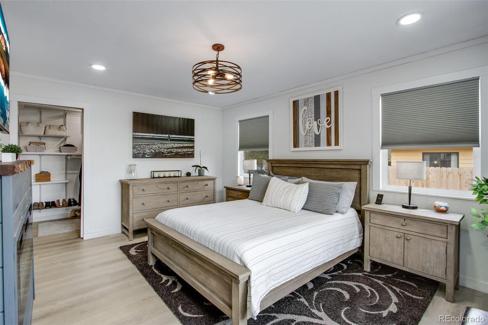 MLS Image #15 for 43 s valley road,palmer lake, Colorado