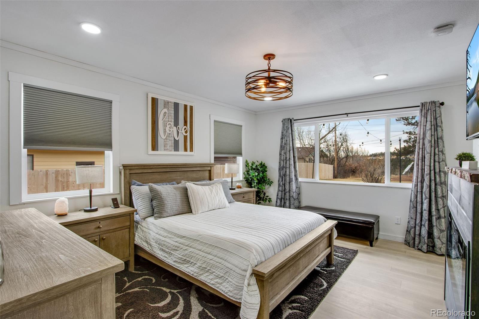 MLS Image #16 for 43 s valley road,palmer lake, Colorado