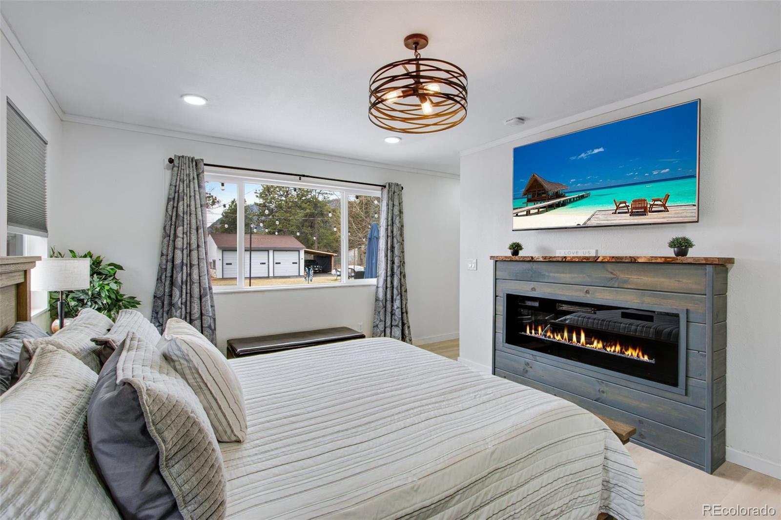 MLS Image #17 for 43 s valley road,palmer lake, Colorado