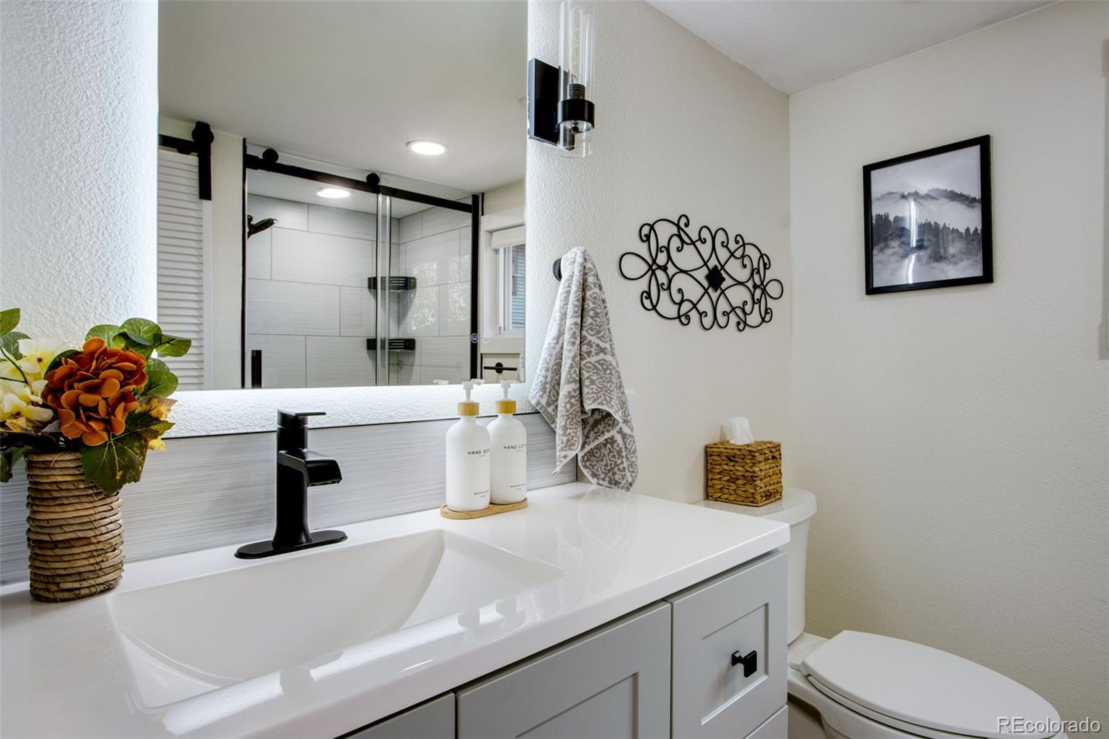 MLS Image #22 for 43 s valley road,palmer lake, Colorado