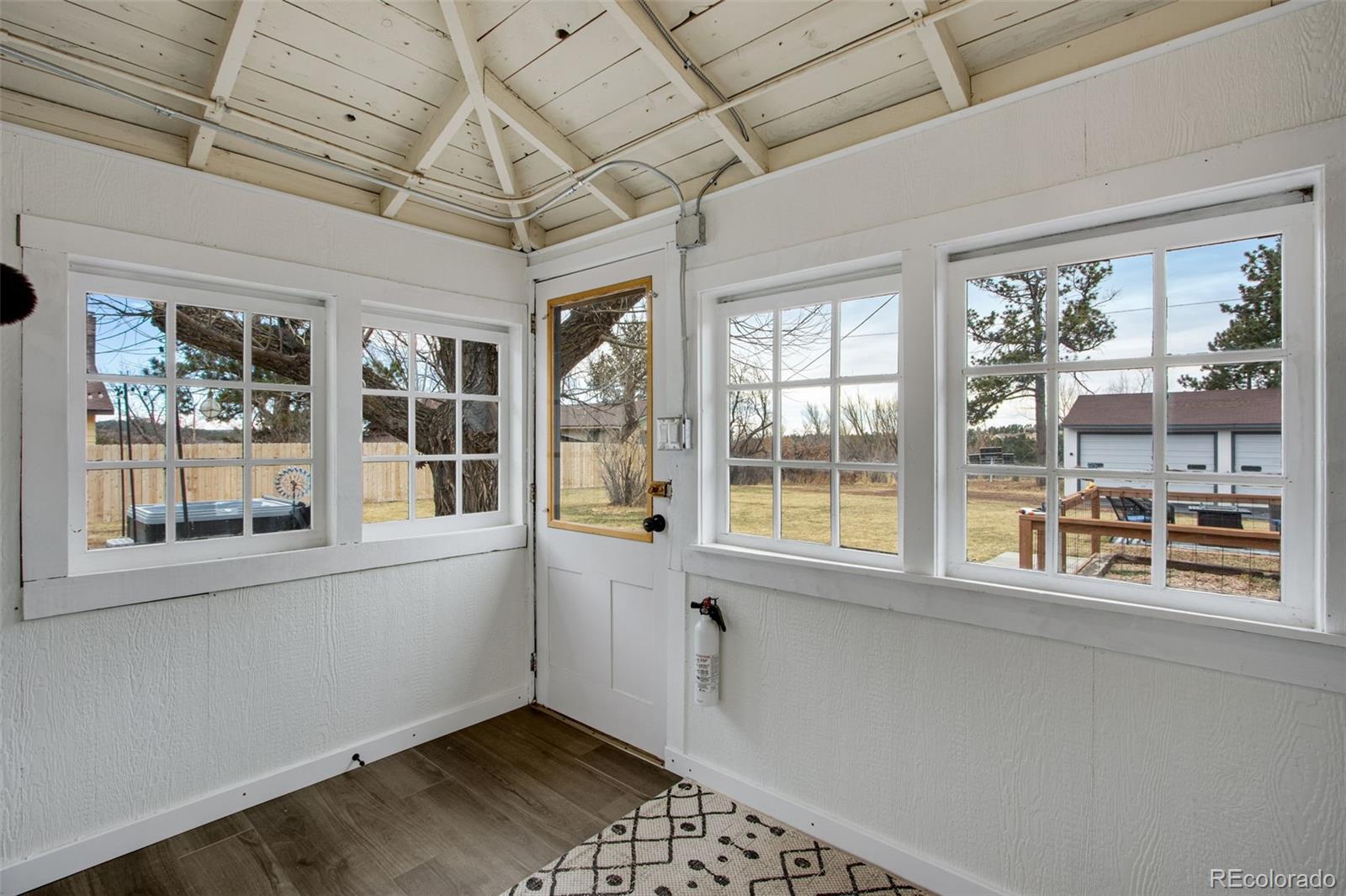 MLS Image #23 for 43 s valley road,palmer lake, Colorado