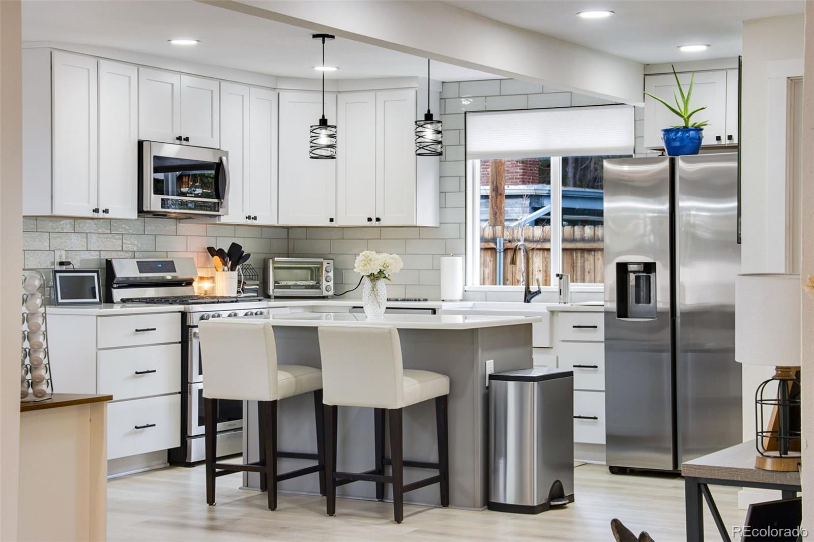 MLS Image #8 for 43 s valley road,palmer lake, Colorado