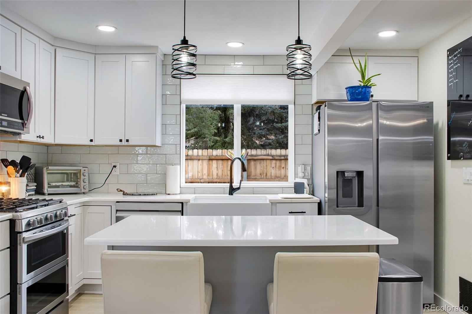 MLS Image #9 for 43 s valley road,palmer lake, Colorado