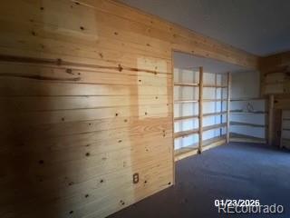 MLS Image #10 for 82  gatewood lane,pine, Colorado