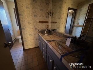 MLS Image #11 for 82  gatewood lane,pine, Colorado