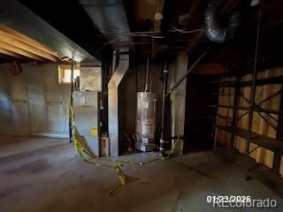 MLS Image #12 for 82  gatewood lane,pine, Colorado