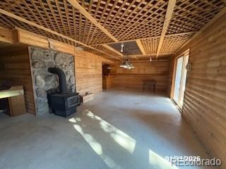 MLS Image #13 for 82  gatewood lane,pine, Colorado
