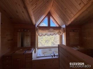 MLS Image #14 for 82  gatewood lane,pine, Colorado