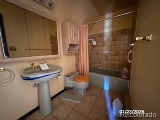MLS Image #16 for 82  gatewood lane,pine, Colorado