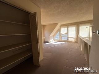 MLS Image #17 for 82  gatewood lane,pine, Colorado