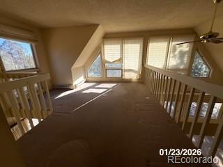 MLS Image #18 for 82  gatewood lane,pine, Colorado