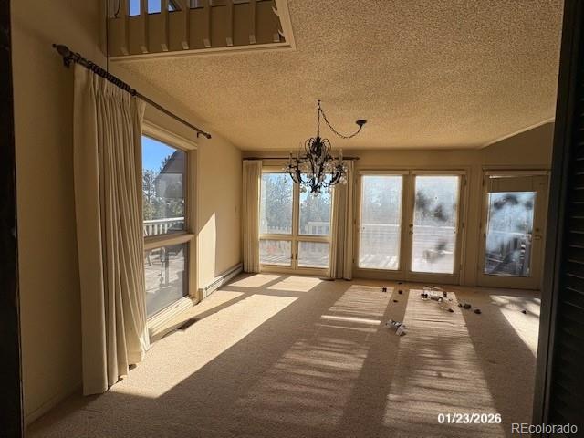 MLS Image #2 for 82  gatewood lane,pine, Colorado