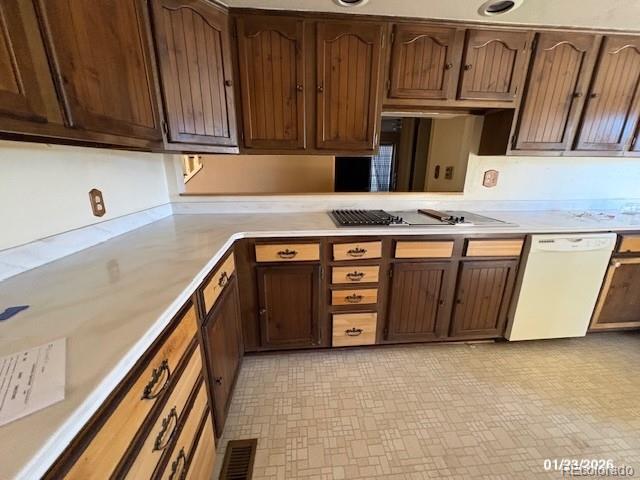 MLS Image #4 for 82  gatewood lane,pine, Colorado