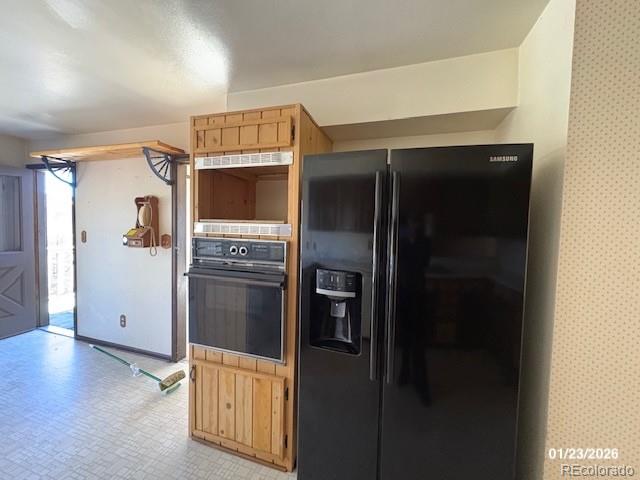 MLS Image #5 for 82  gatewood lane,pine, Colorado