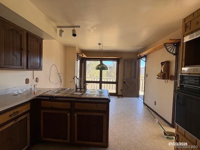 MLS Image #6 for 82  gatewood lane,pine, Colorado