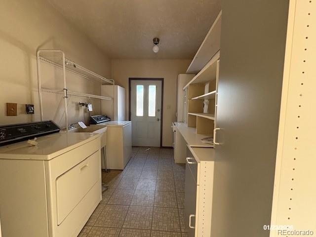 MLS Image #7 for 82  gatewood lane,pine, Colorado