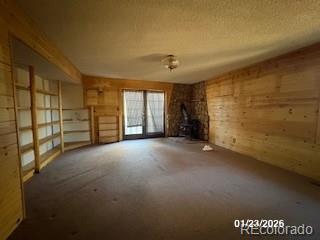 MLS Image #8 for 82  gatewood lane,pine, Colorado