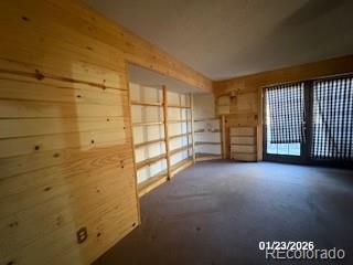 MLS Image #9 for 82  gatewood lane,pine, Colorado