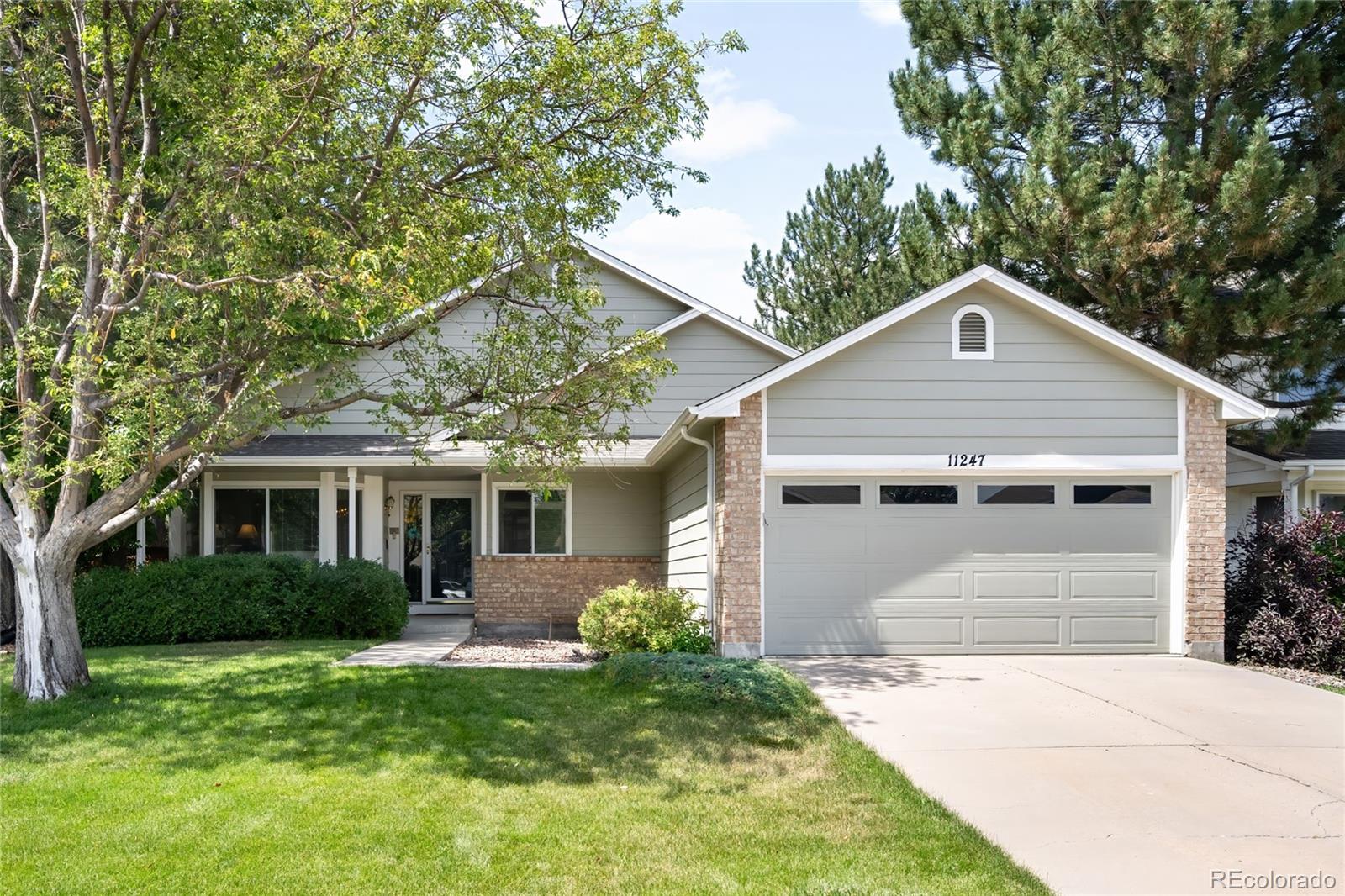 MLS Image #0 for 11247  depew court,westminster, Colorado