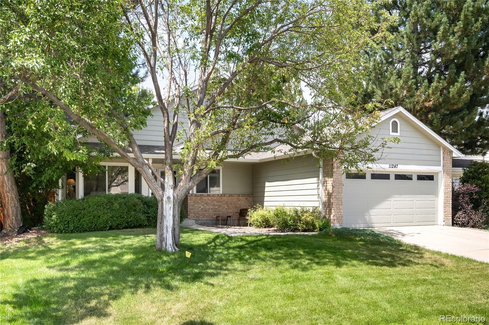 MLS Image #1 for 11247  depew court,westminster, Colorado