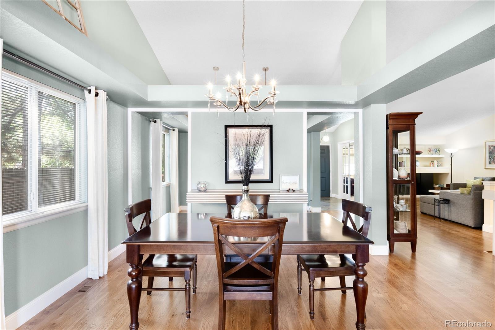 MLS Image #10 for 11247  depew court,westminster, Colorado