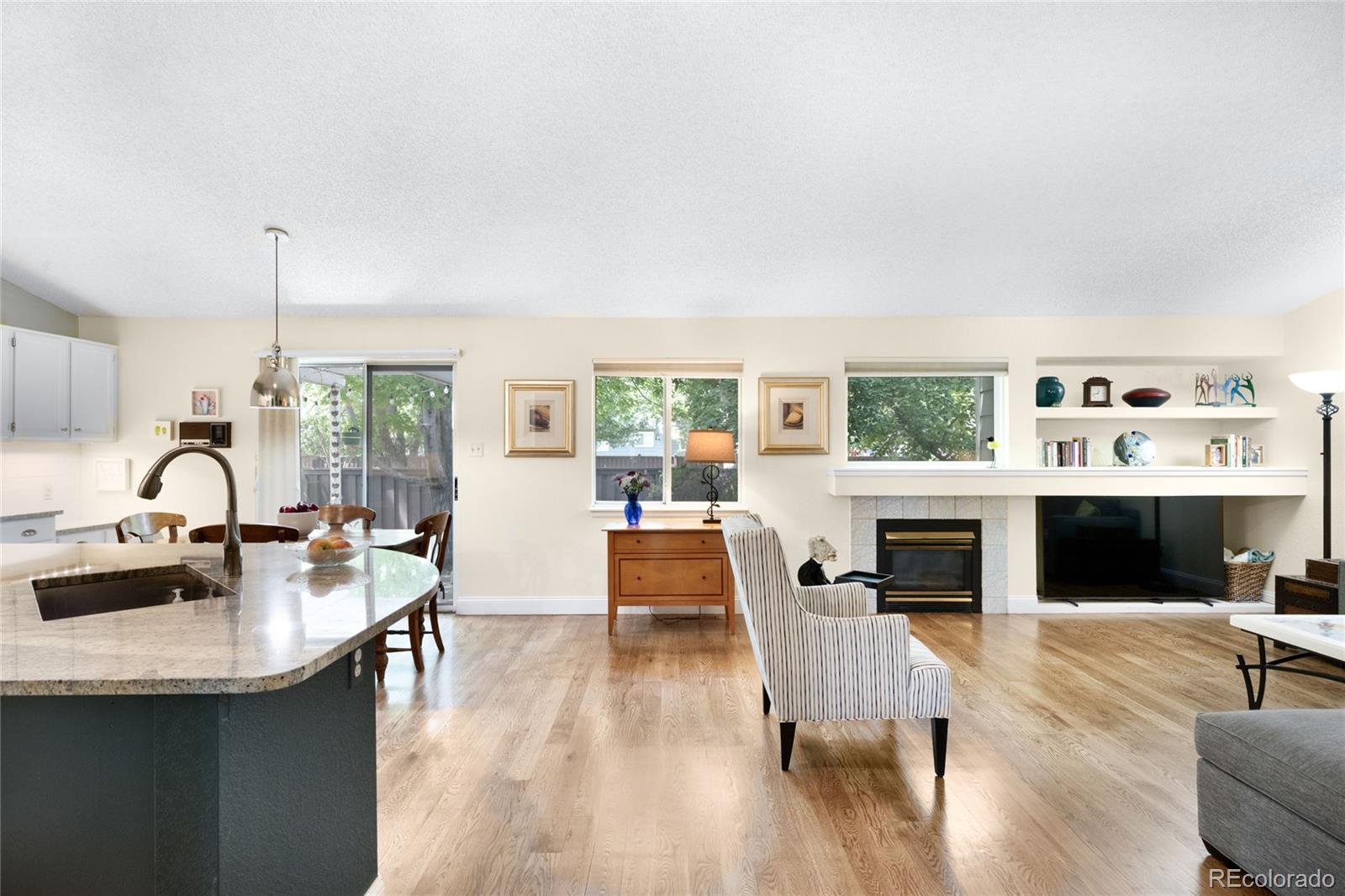 MLS Image #11 for 11247  depew court,westminster, Colorado