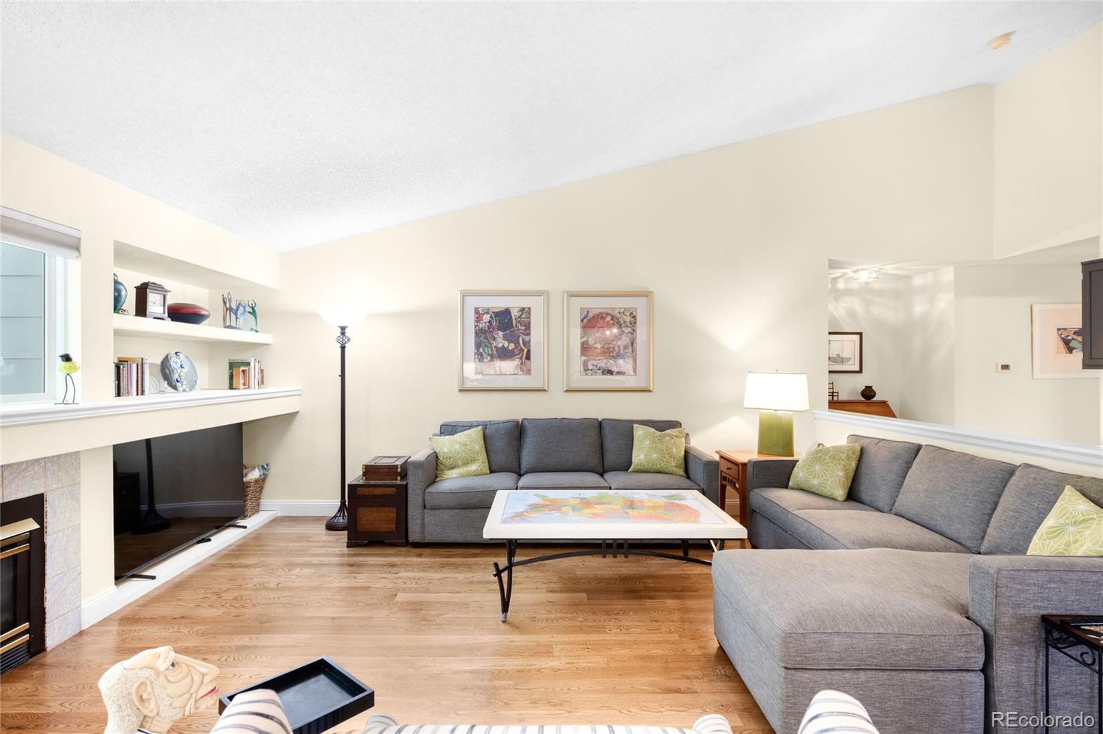 MLS Image #12 for 11247  depew court,westminster, Colorado