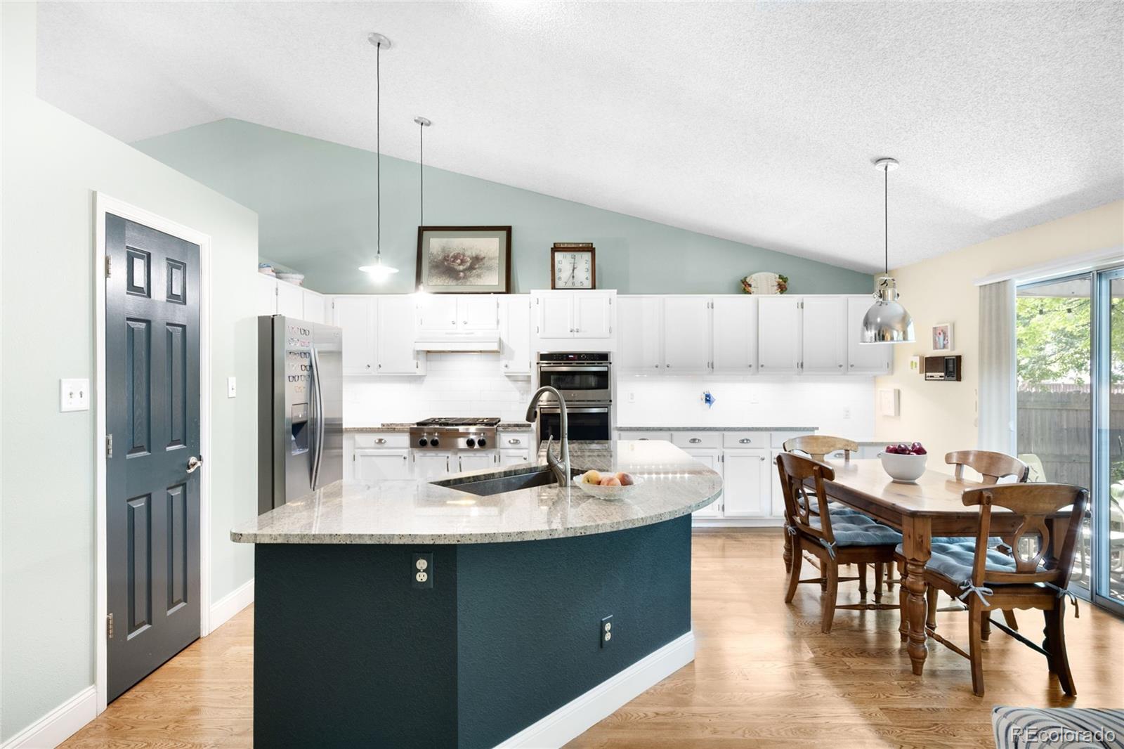 MLS Image #13 for 11247  depew court,westminster, Colorado