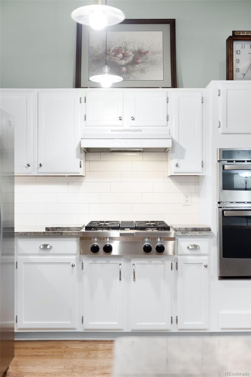 MLS Image #14 for 11247  depew court,westminster, Colorado