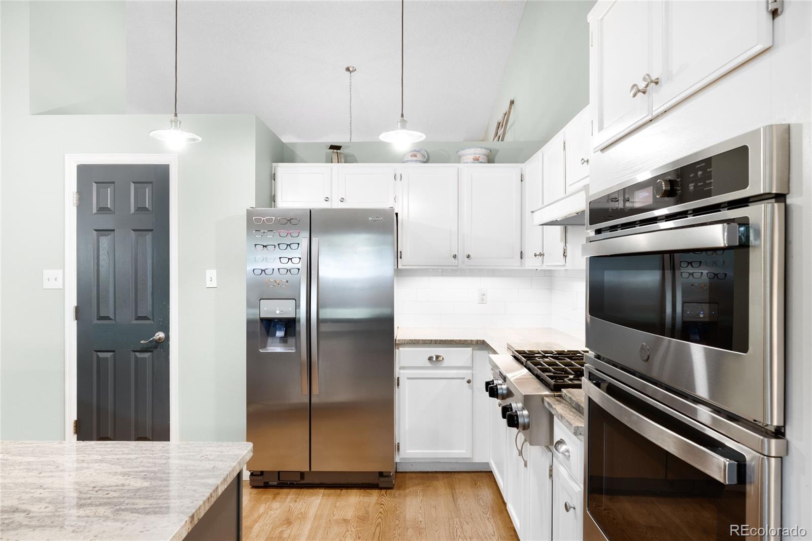 MLS Image #15 for 11247  depew court,westminster, Colorado
