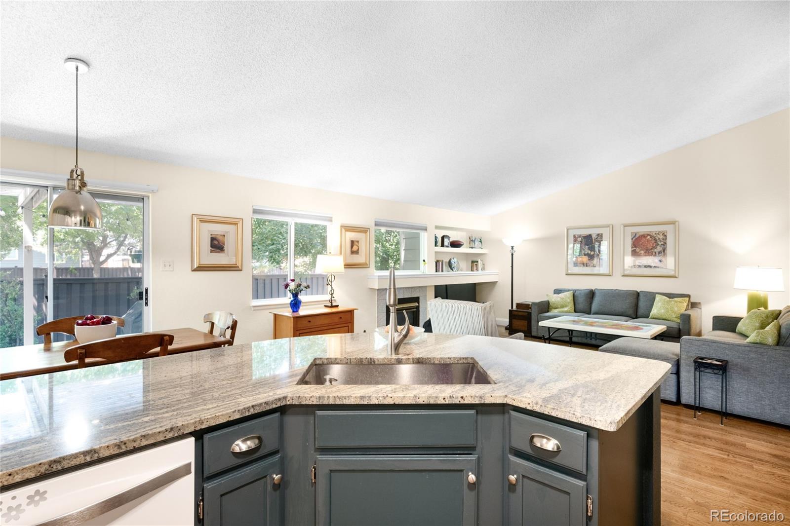 MLS Image #16 for 11247  depew court,westminster, Colorado