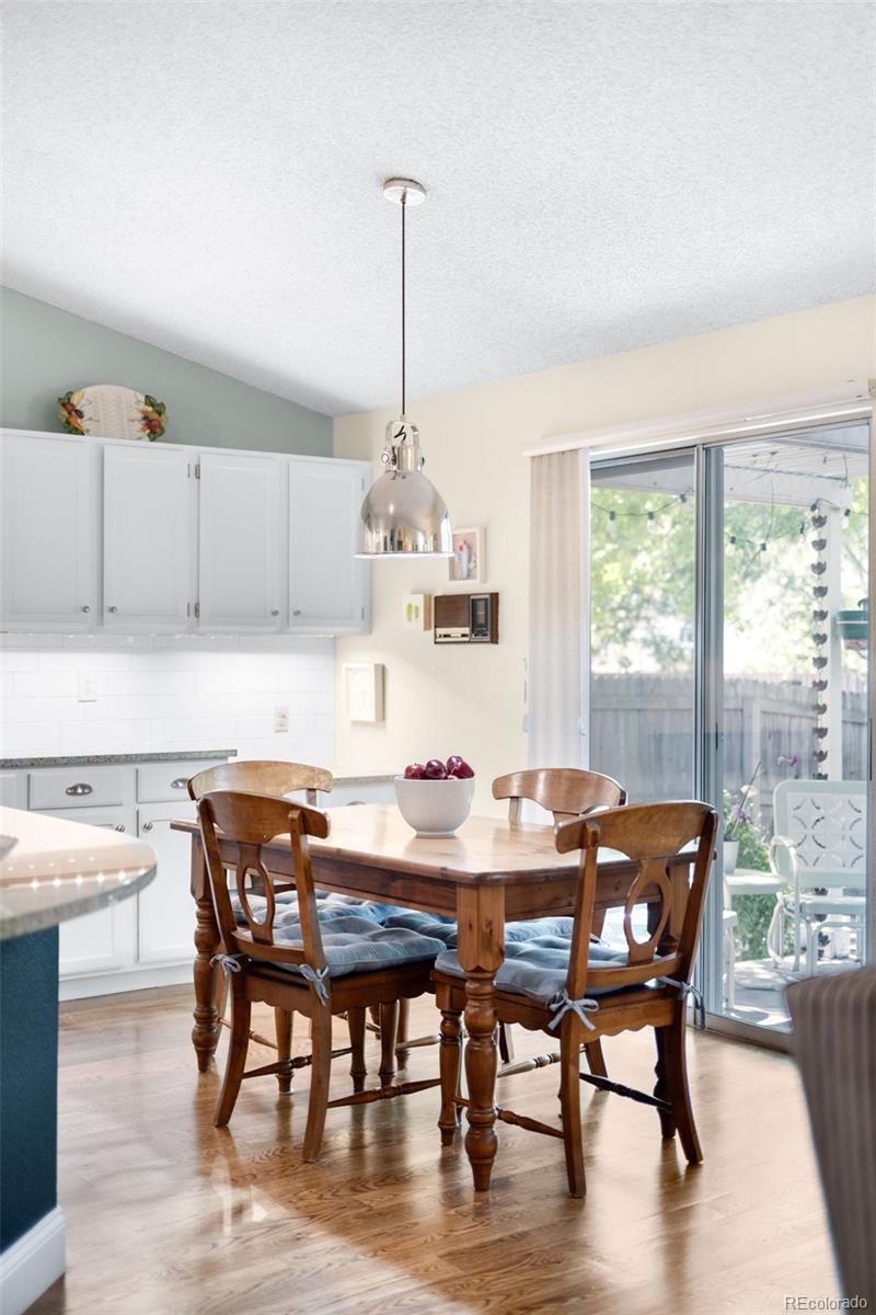 MLS Image #17 for 11247  depew court,westminster, Colorado