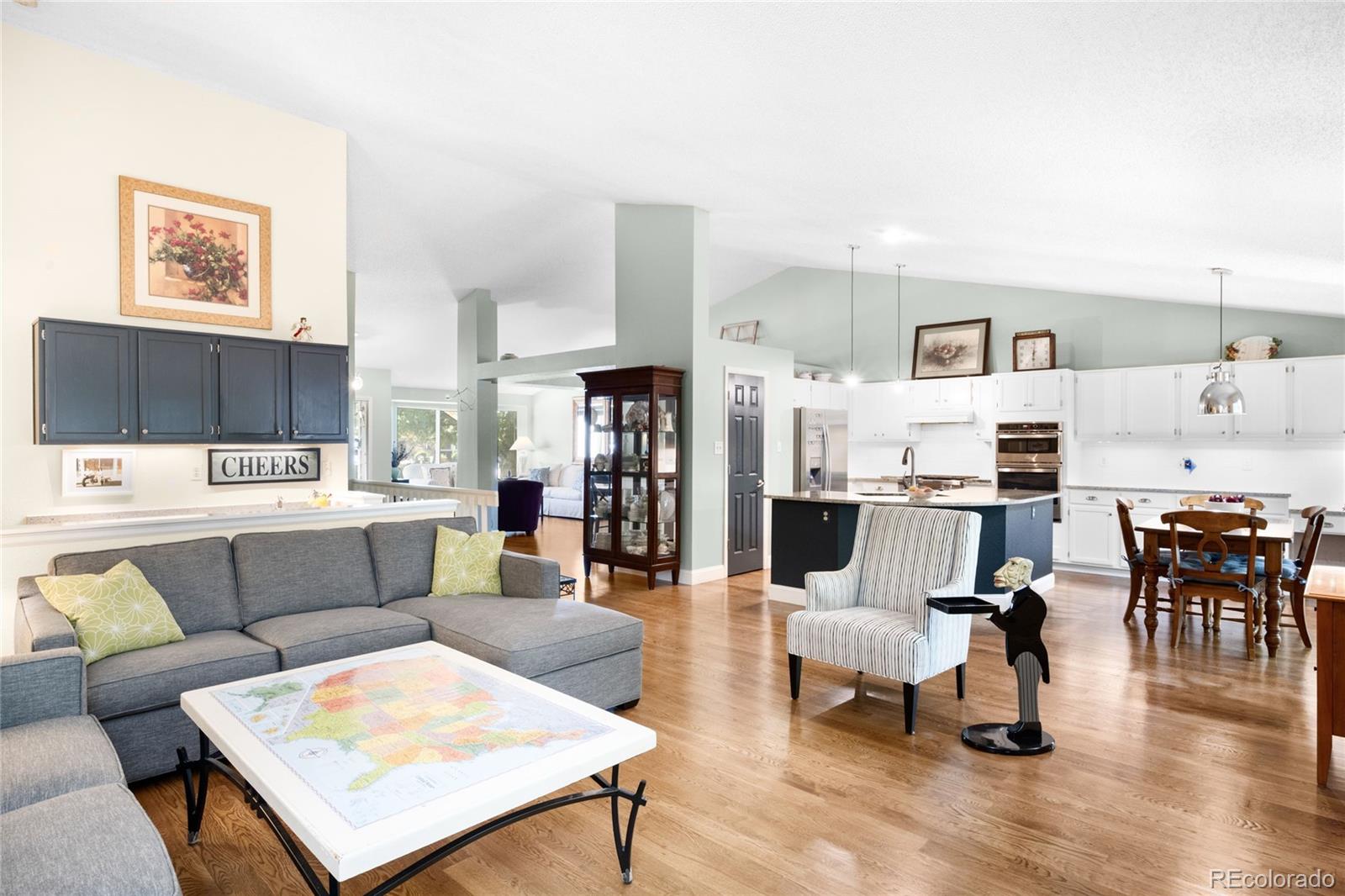 MLS Image #18 for 11247  depew court,westminster, Colorado