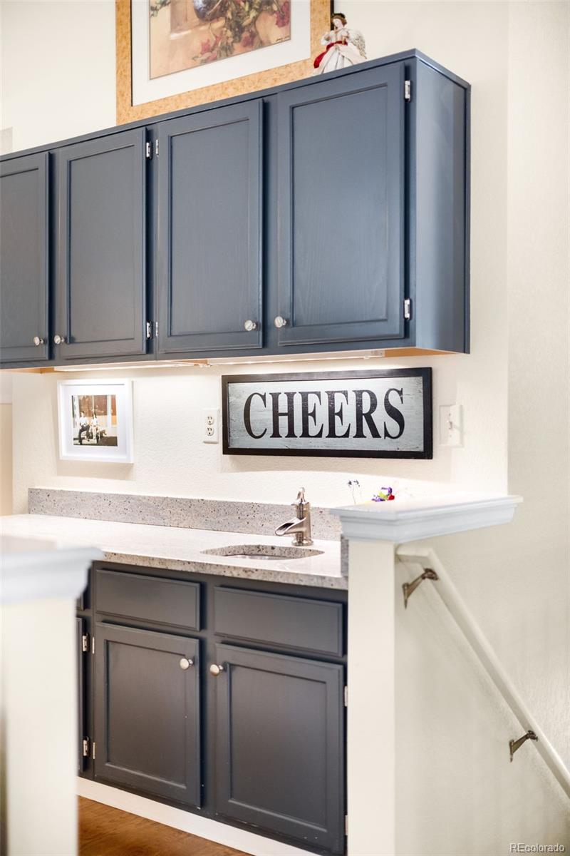 MLS Image #19 for 11247  depew court,westminster, Colorado