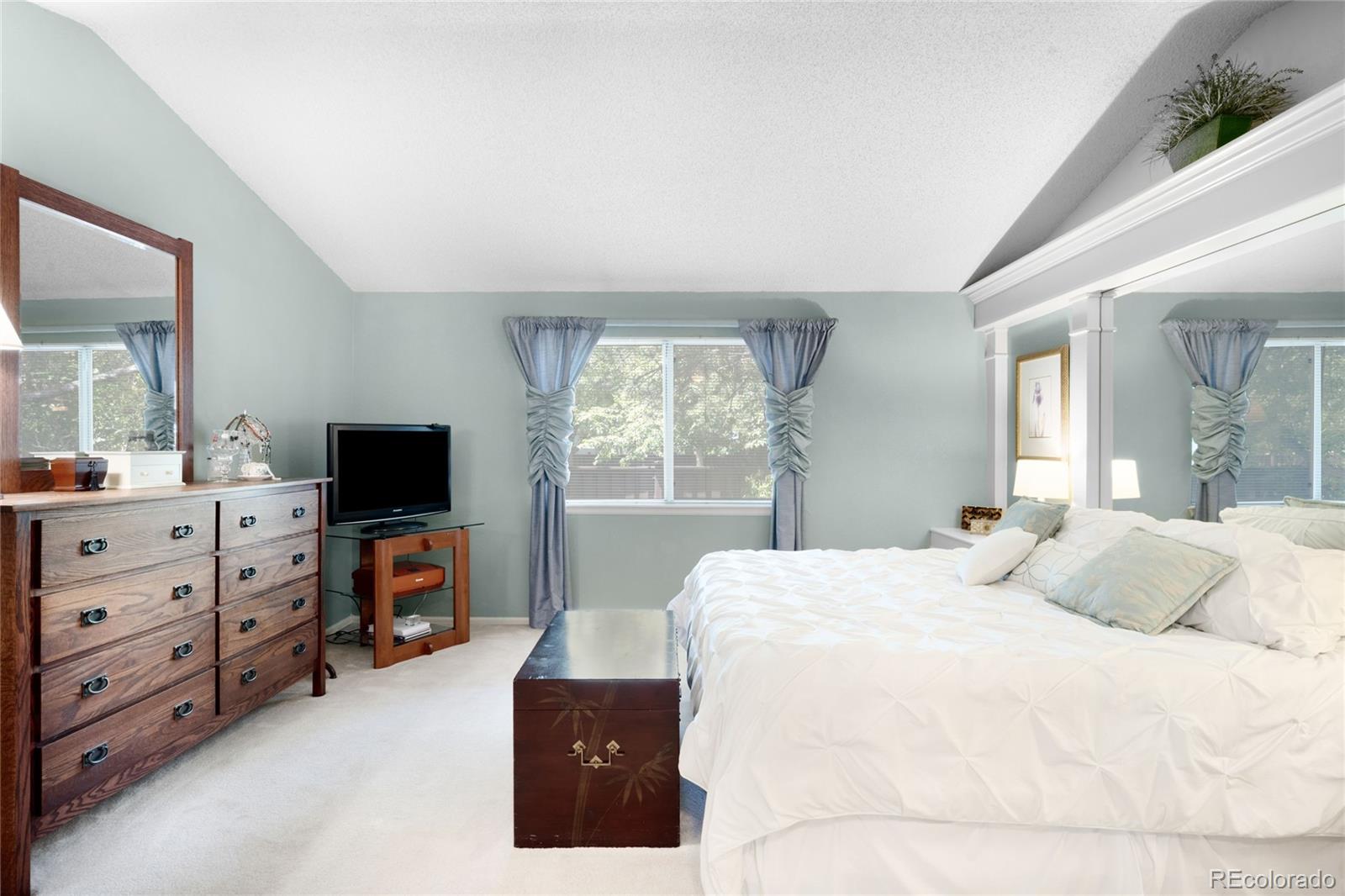 MLS Image #20 for 11247  depew court,westminster, Colorado