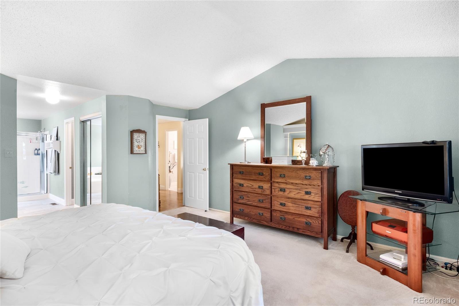 MLS Image #22 for 11247  depew court,westminster, Colorado