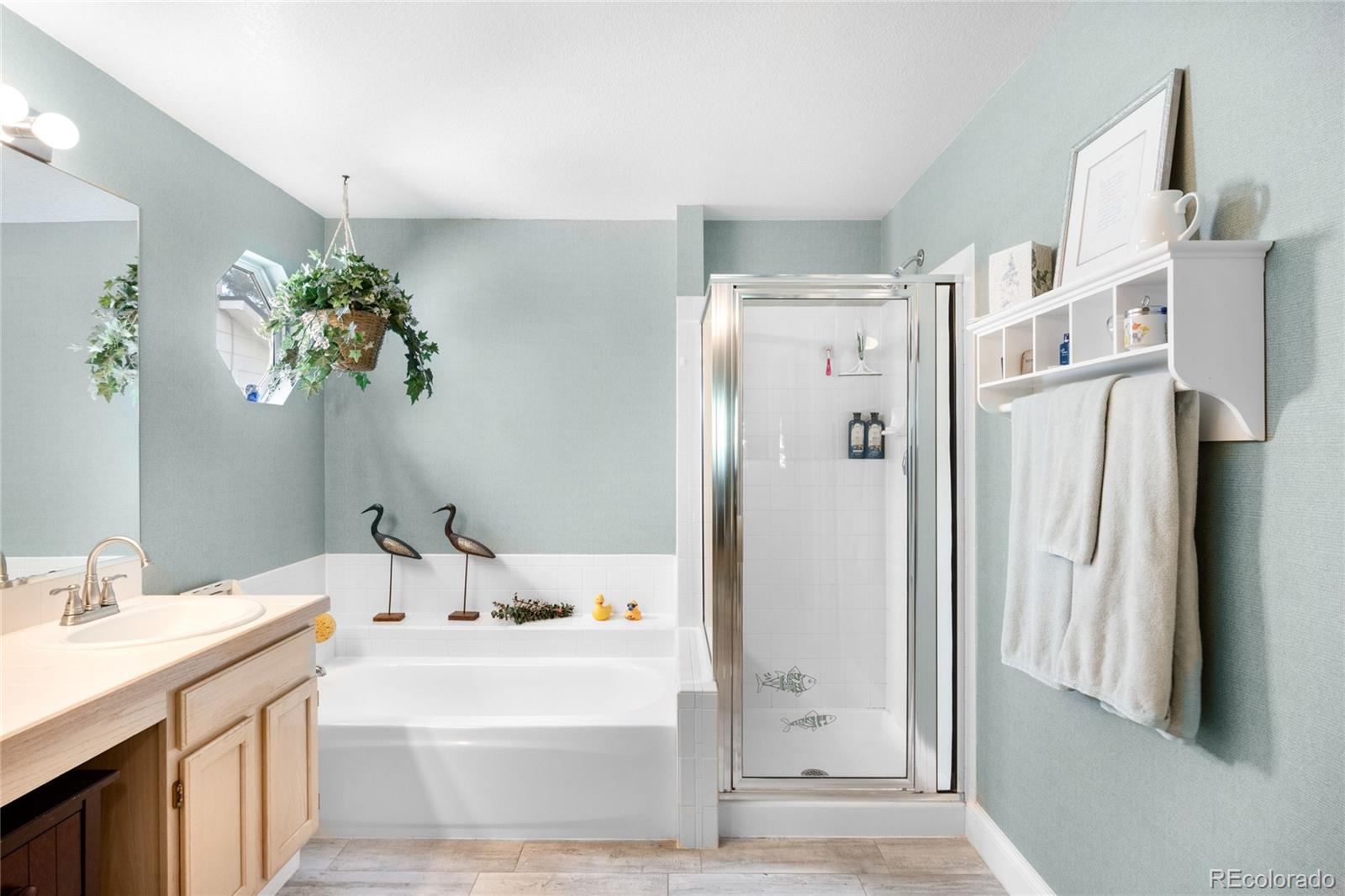 MLS Image #24 for 11247  depew court,westminster, Colorado