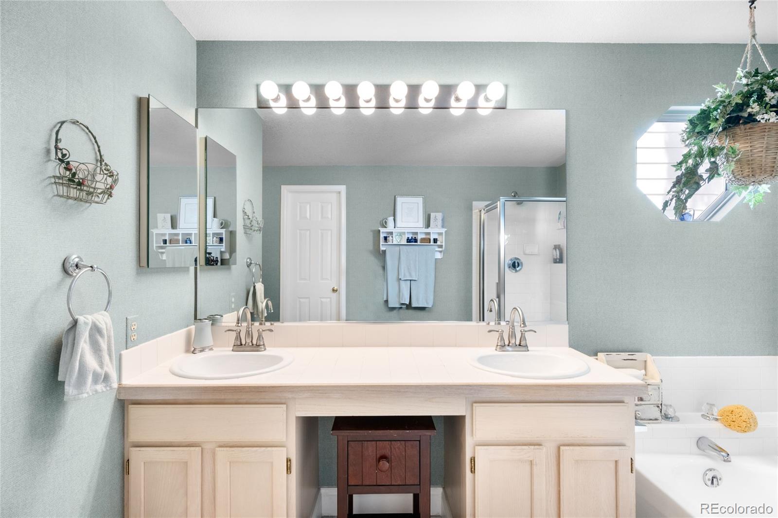 MLS Image #25 for 11247  depew court,westminster, Colorado