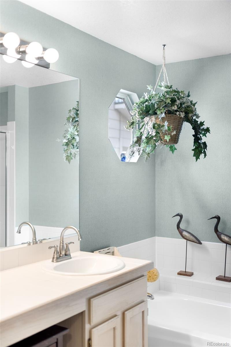 MLS Image #26 for 11247  depew court,westminster, Colorado