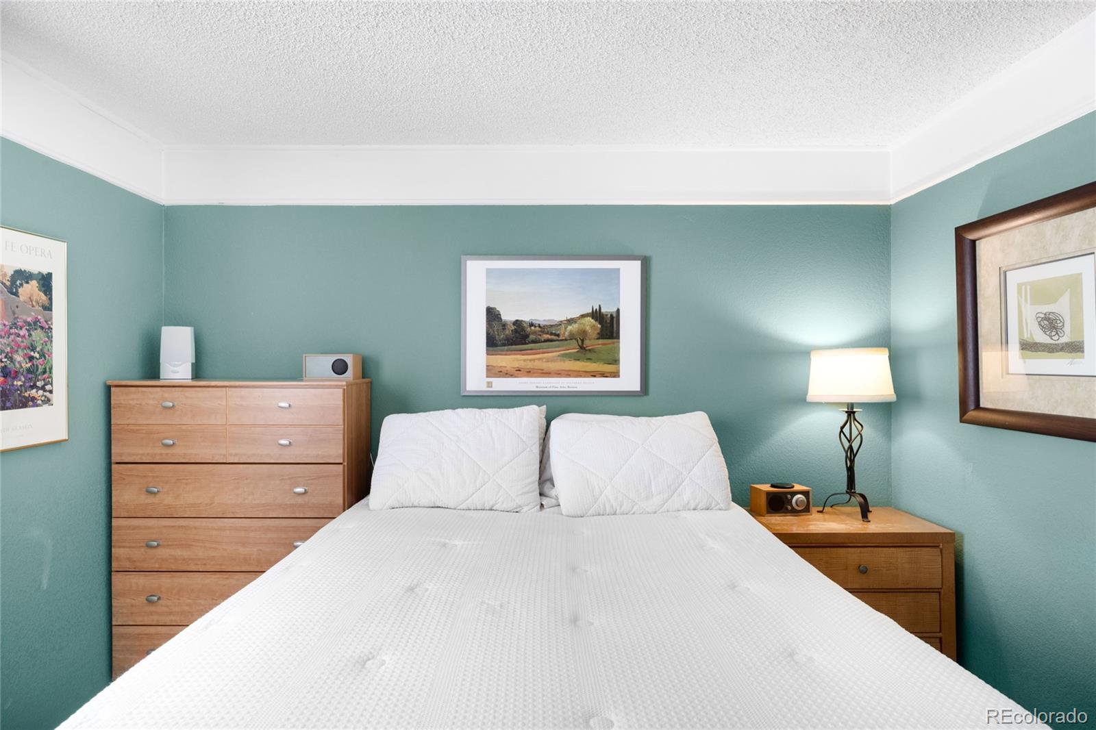 MLS Image #27 for 11247  depew court,westminster, Colorado