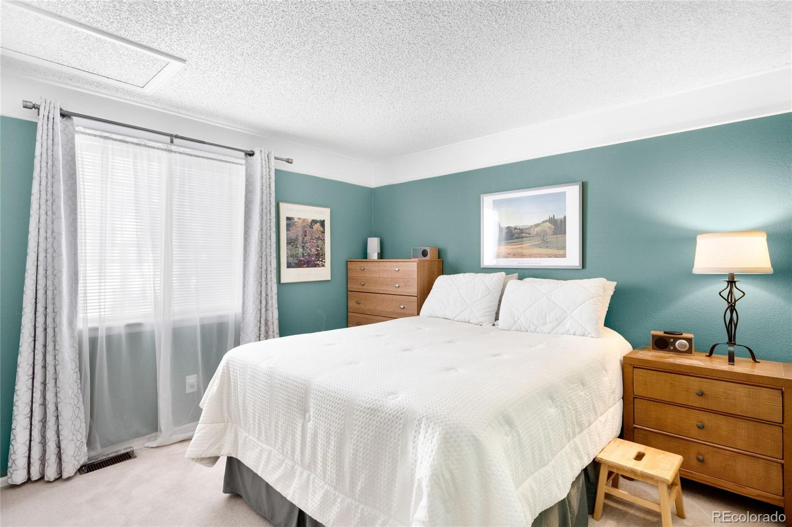 MLS Image #28 for 11247  depew court,westminster, Colorado
