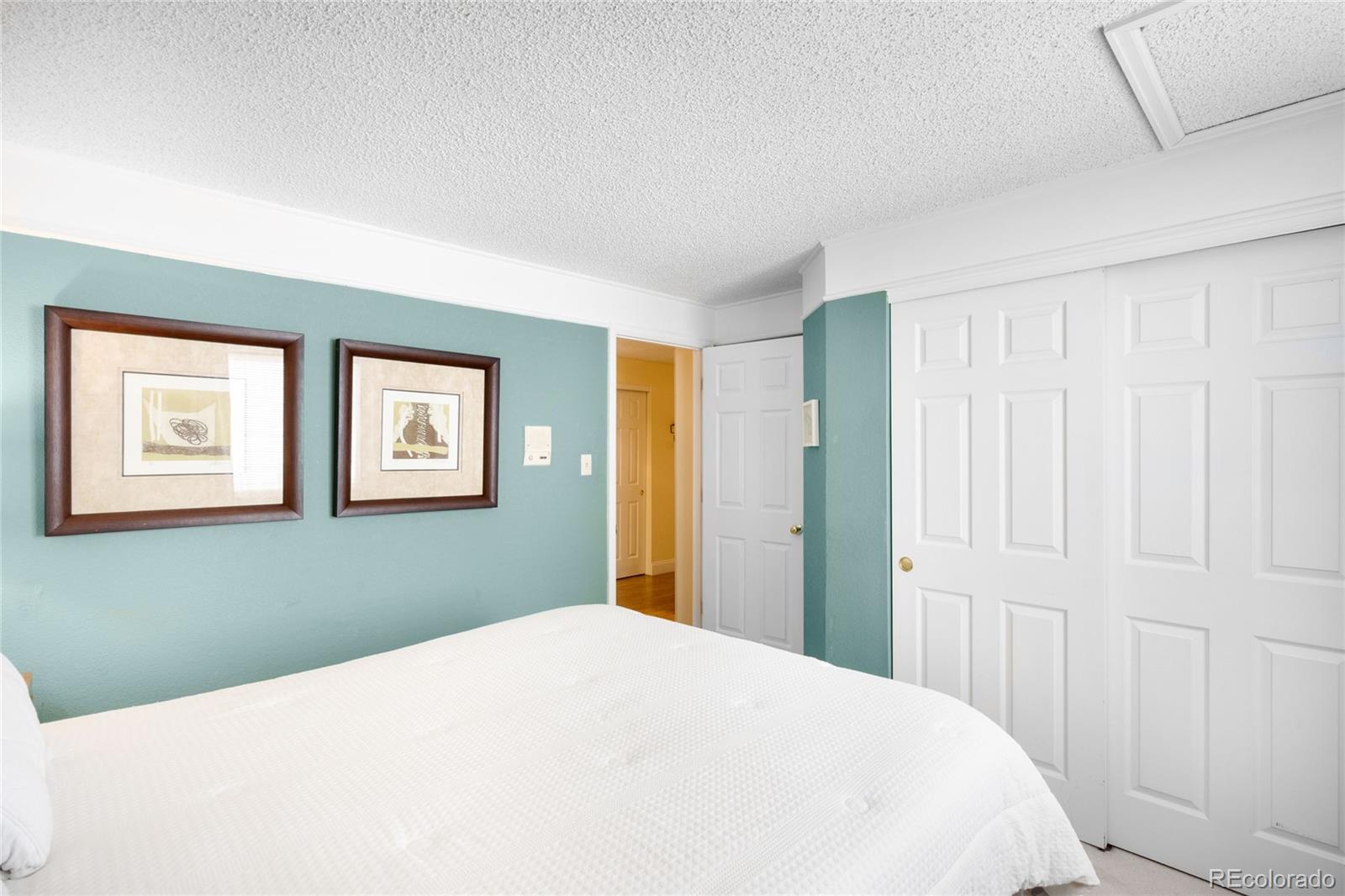 MLS Image #29 for 11247  depew court,westminster, Colorado