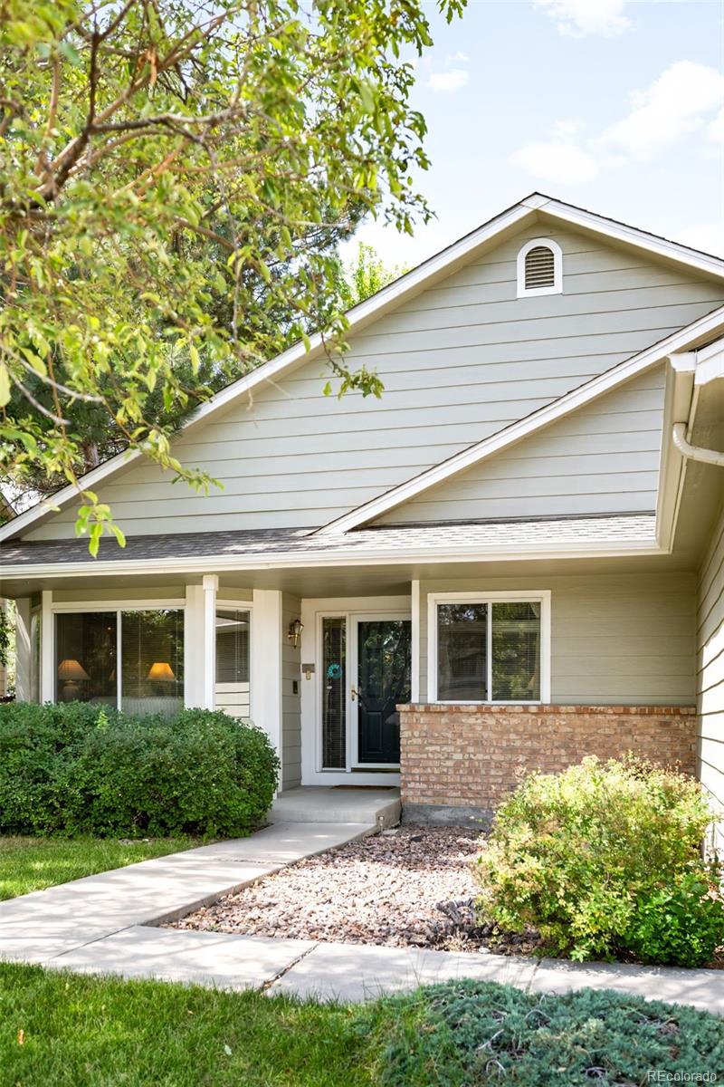 MLS Image #3 for 11247  depew court,westminster, Colorado