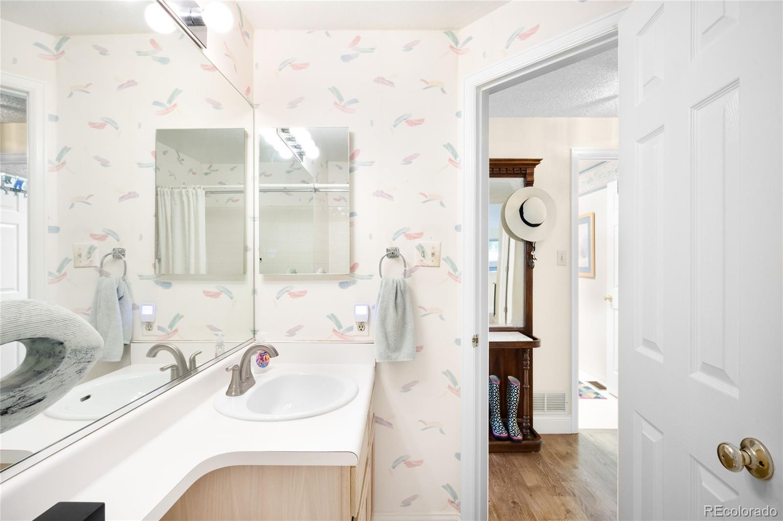 MLS Image #30 for 11247  depew court,westminster, Colorado