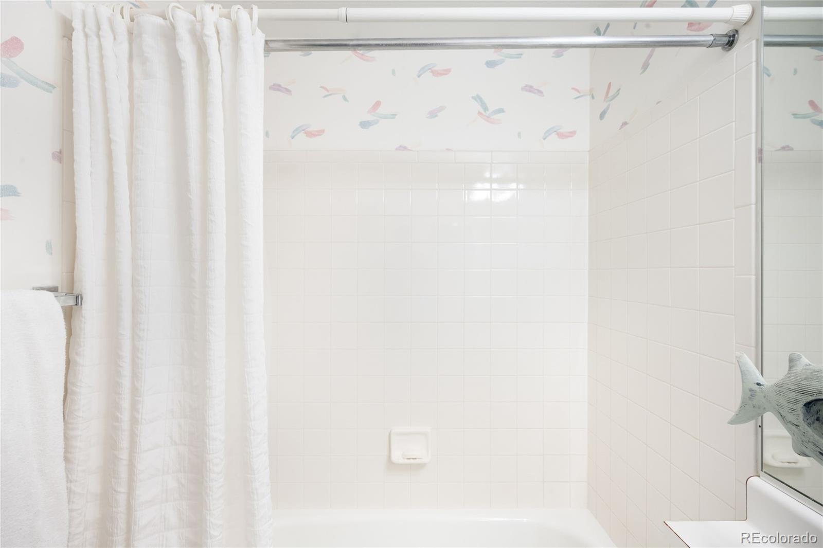 MLS Image #31 for 11247  depew court,westminster, Colorado